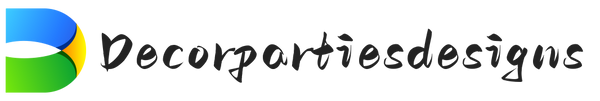 Decorpartiesdesigns
